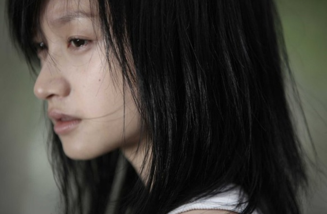 遭遇过“潜规则”的10位女星,有人侥幸逃脱有人却惨遭埋没