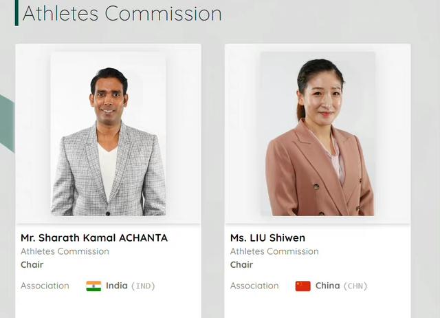 刘诗雯最新消息！一个人拖行李箱现身国内机场，球迷莫名心疼小枣