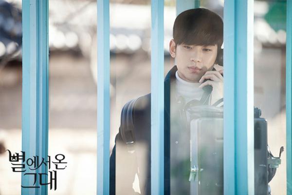 除了接吻，只要对女生做这6个小动作，脑袋瞬间甜蜜到无法思考