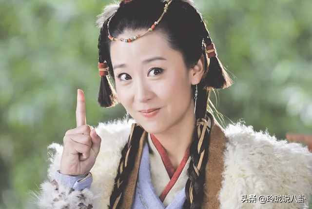 靳东当选煤矿文工团副团长，盘点团内6个演员，个个都是实力派