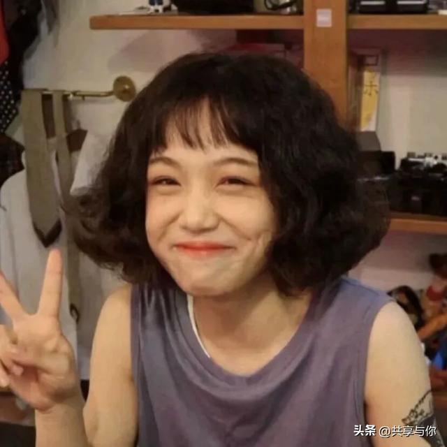 背影杀手 女生头像请签收，高级神秘温柔女头