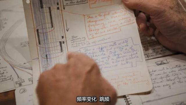 好莱坞头号花瓶海蒂·拉玛:18岁全裸出镜,演技稀烂也被导演疯抢