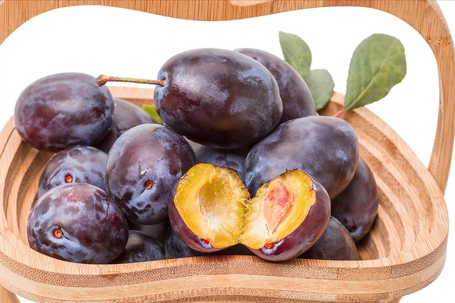 长高的方法有哪些，吃水果也能长高，是真的吗？