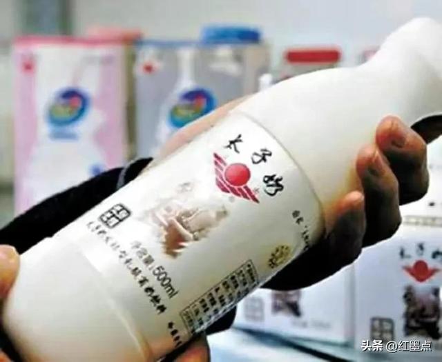 蛇蝎心肠！美女公安副局长作孽“奶祸”内幕：手段太过毒辣