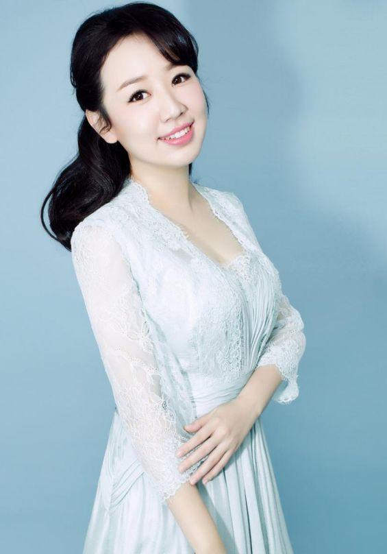 印象最深刻的内地四位80后童星