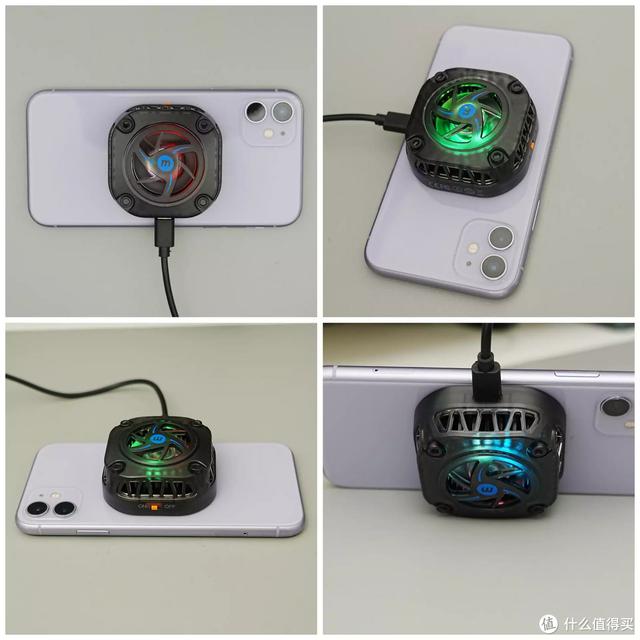 一文搞定女神4大爱好：8款有心意又实用礼物推荐，抓紧收藏学习