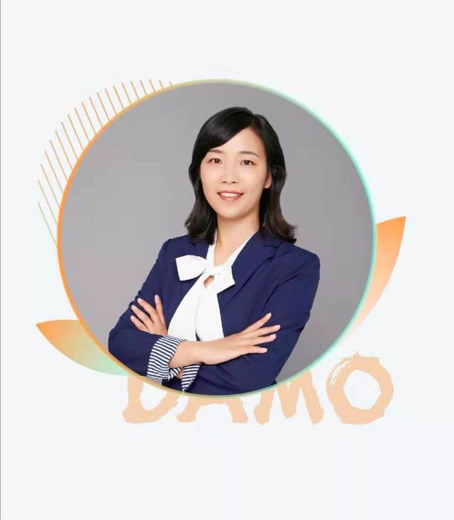 1000万!90后美女“学霸”等10人被重奖!简历太牛……