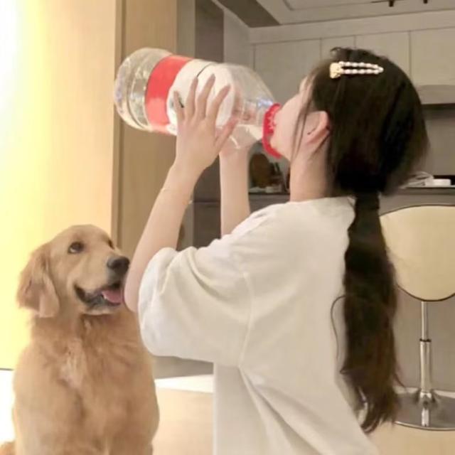 2022更新可爱女生头像，微信QQ头像超酷