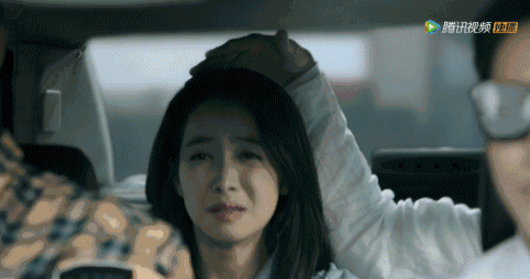 好久没有看到这样的霸道总裁剧了，各种花式撩拨赵丽颖！