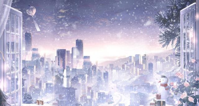 适合女生看的小说：六本好看快穿文，逆袭、攻略、玛丽苏等全都有