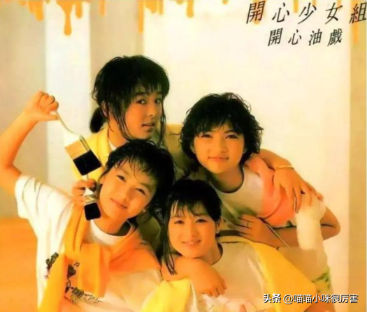 香港9大风情美女排行榜,叶子楣第9,邱淑贞第6,舒淇第3