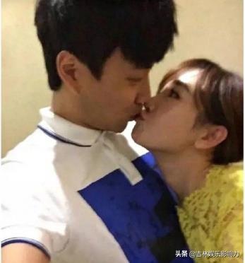 金恩圣张檬官宣!张檬曾涉足刘雨欣婚姻,其前夫爱上金圣恩前女友