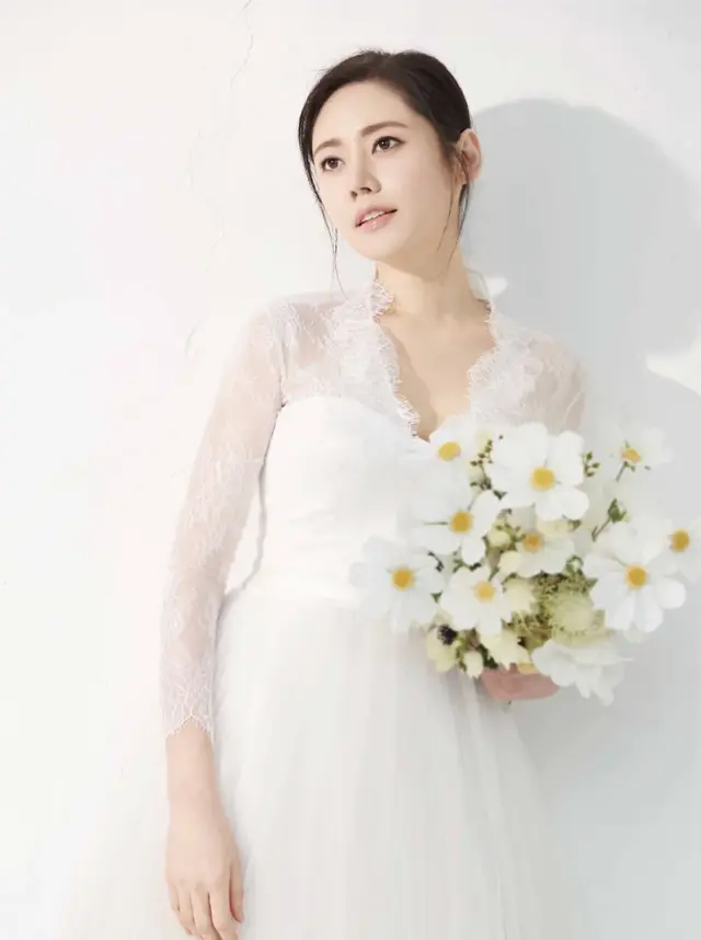 童话都不敢这么写,韩版“灰姑娘”秋瓷炫的异国寻爱记