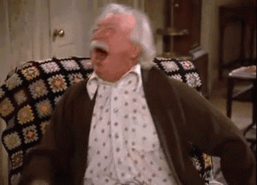 老外说你是“green girl”不是指“绿色女孩”！可别误会！