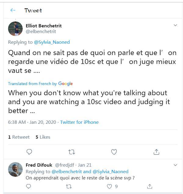 她不是仆人！澳网选手让女球童剥香蕉遭裁判斥责