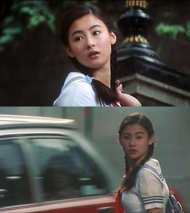 人前很清纯，人后却疯狂？这10位情史混乱的女星，才是“老司机”