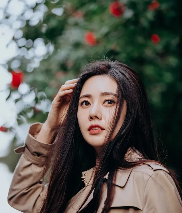 童话都不敢这么写,韩版“灰姑娘”秋瓷炫的异国寻爱记