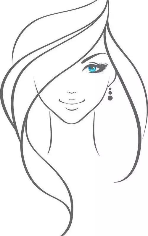 一位47岁美女的受虐实录