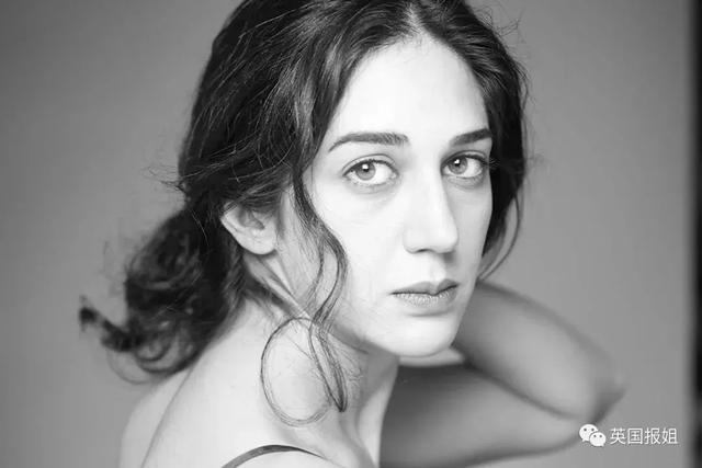 伊朗官员曝桃色新闻，女主却被扒皮狂批祸水？