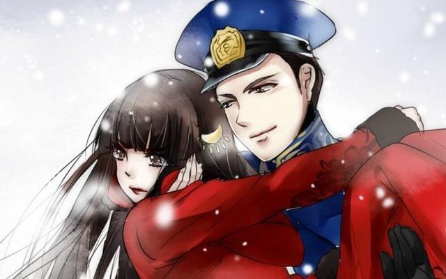 适合女生看的小说：六本好看快穿文，逆袭、攻略、玛丽苏等全都有