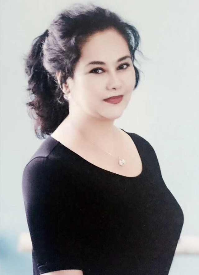 10位被遗忘的新疆美女明星 今昔变化大 有人89岁仍美 有人27岁便去世