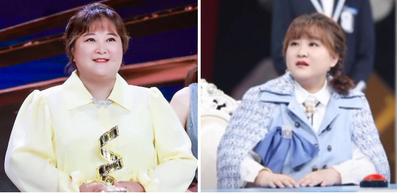 大脸女孩怎么选发型?2个思路给你,这样选堪称“整容”