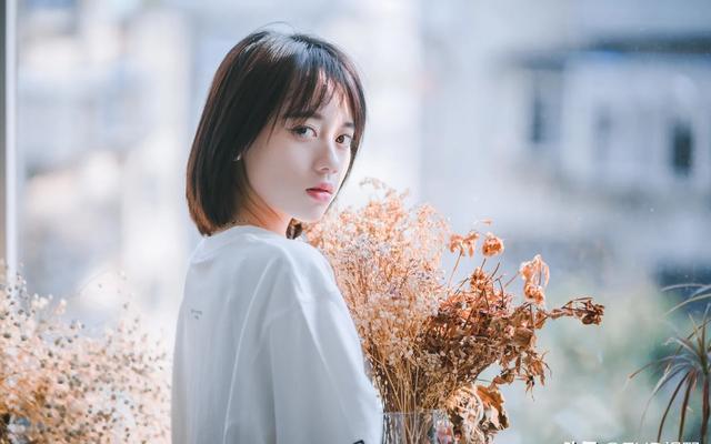 活泼开朗的女孩怎么追？追活泼可爱的女孩子方法