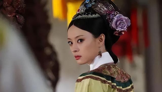 今晚播出，赵丽颖王劲松新剧，3大看点，有成国剧新天花板的潜质