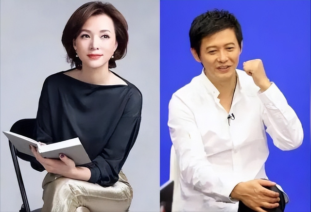 人前很清纯，人后却疯狂？这10位情史混乱的女星，才是“老司机”