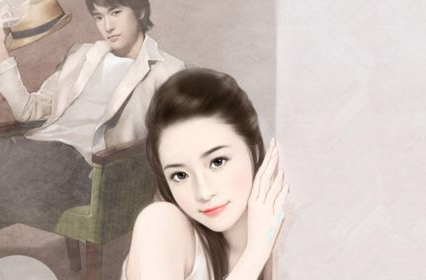 五部现代都市,都市题材的爽文,《校花》是杀手的回归之作