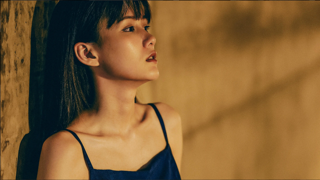 出轨只有一次和无数次,被出轨的女人无法自愈……