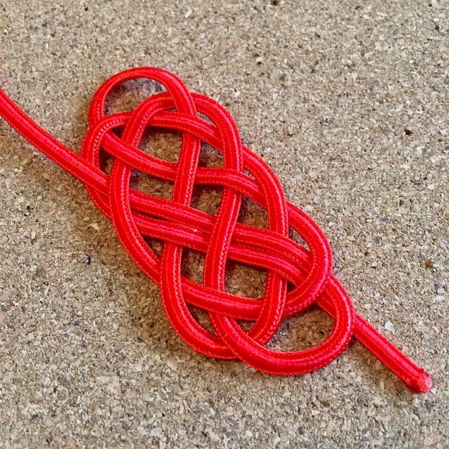 手编DIY中国结南红玛瑙珠个性新娘婚礼古典发簪