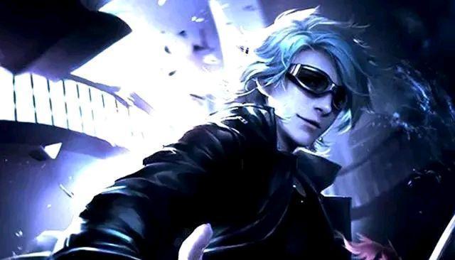 4本好看爆棚的网络小说：细品一二，回味无穷，告别书荒小菜一碟