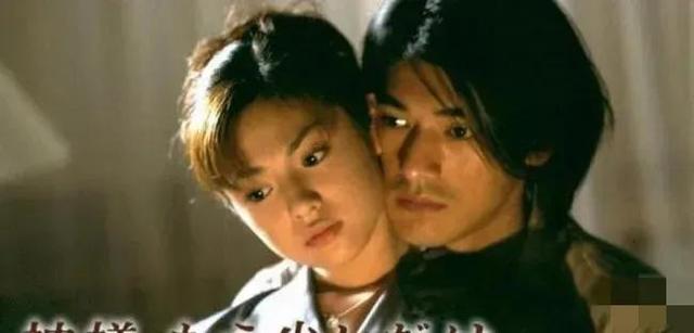 又是选美！2022日本女生公认的10位“最美女星”，佐佐木希垫底了