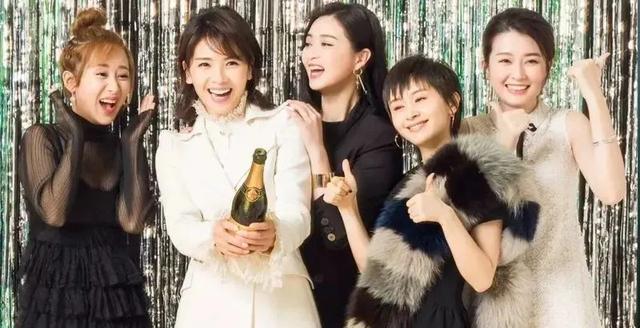 今晚播出，赵丽颖王劲松新剧，3大看点，有成国剧新天花板的潜质