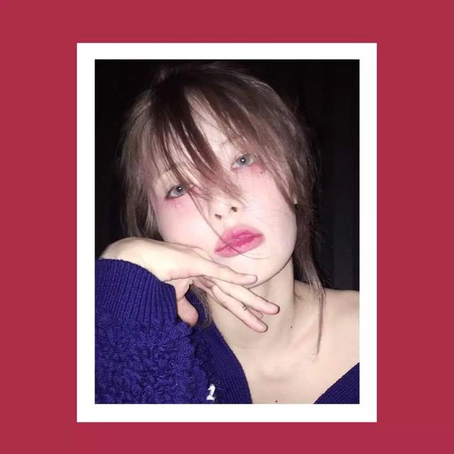 金泫雅｜因为谈恋爱被炒鱿鱼的南韩第一带货女王回来了