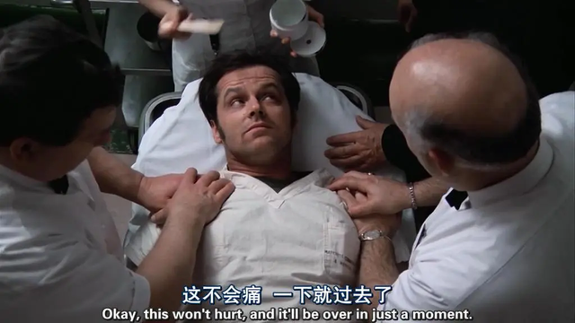 日本14岁少女被绑床上折磨77天！只因患上厌食症？！医院仅被罚110万