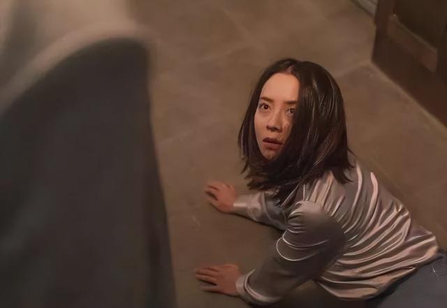 危险！福建女子在柬埔寨被老乡暴力强奸数次，报警后竟遭到威胁