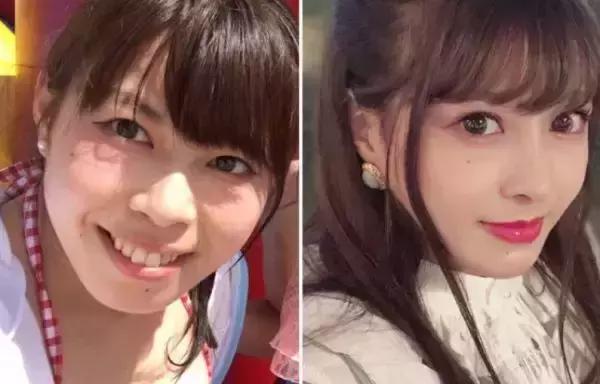 美沃斯早参0817｜最美乳头乳晕位置比例;O2O平台与百度营销对比