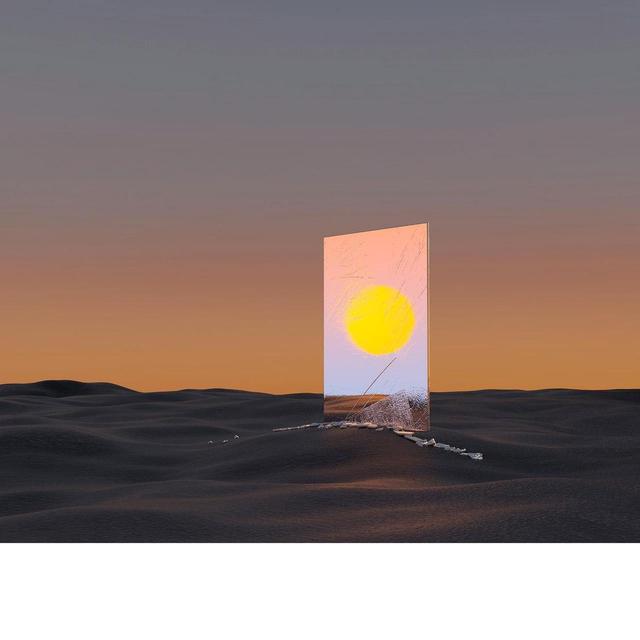 心理学:你爱的女人如此对你,本质上是“瞧不起你”