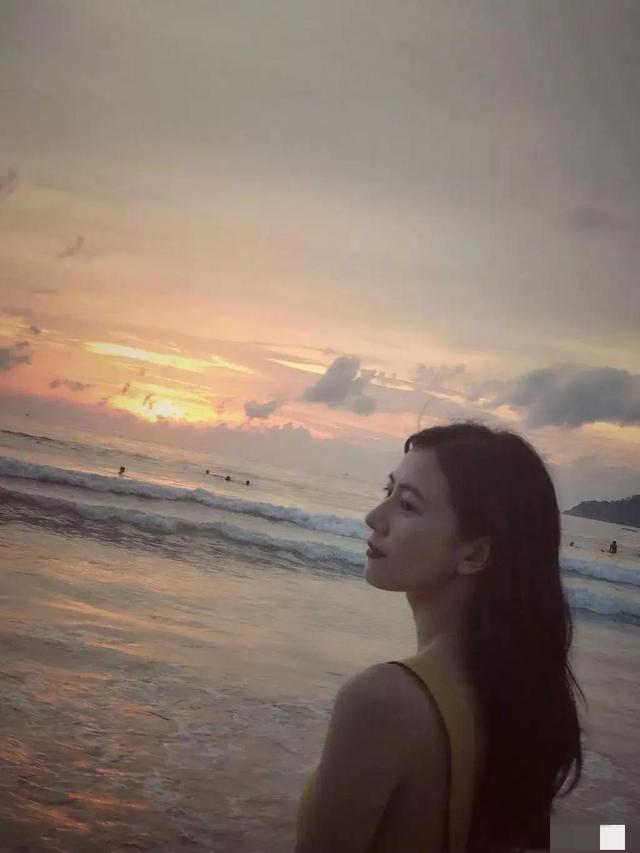 北京盛产美人,9位帝都女星,个个肤白貌美气质佳,各有各的韵味