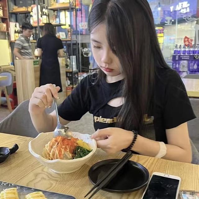 2022更新可爱女生头像，微信QQ头像超酷