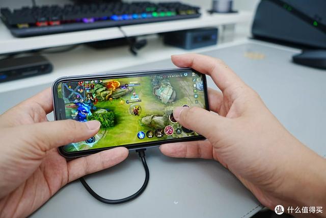 一文搞定女神4大爱好：8款有心意又实用礼物推荐，抓紧收藏学习