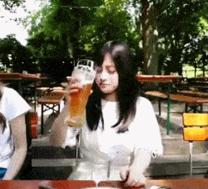 又是选美！2022日本女生公认的10位“最美女星”，佐佐木希垫底了