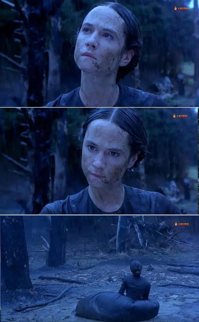 一次偷欢赎回一个琴键，一场刺激的交易，新婚美人意外遇到真爱