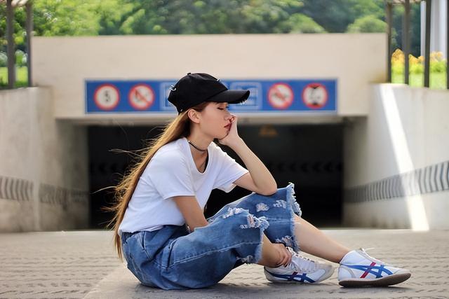 优秀男人想娶的女人，自带三分光