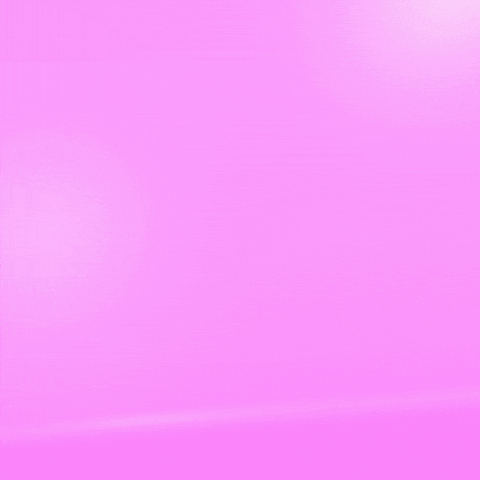 真诚发问:女生第一次都会这么疼吗?