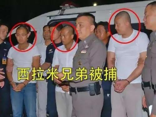 43岁女人为讨好王子丈夫,与狗伏地同食,7个月后被剥夺王妃身份