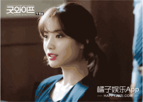 网友连个人爱好也要管？林珍娜人气不减，能靠脸却偏偏靠实力？