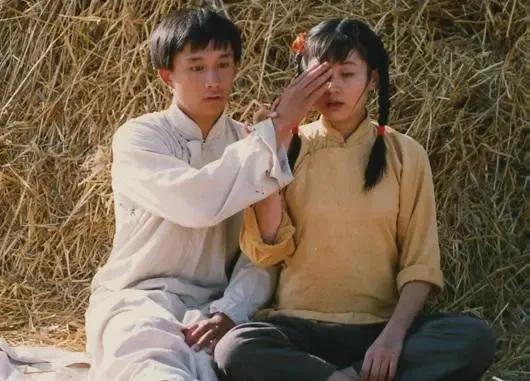 北京盛产美人,9位帝都女星,个个肤白貌美气质佳,各有各的韵味